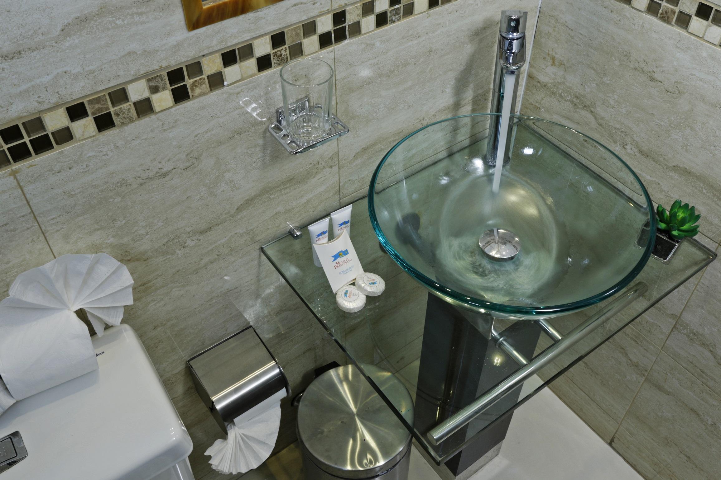 Infinity Park Hotel Σαντιάγκο Εξωτερικό φωτογραφία